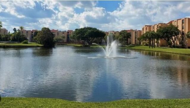 2255 Lindell Boulevard, Unit 4206, Delray Beach, FL 33444 Photo