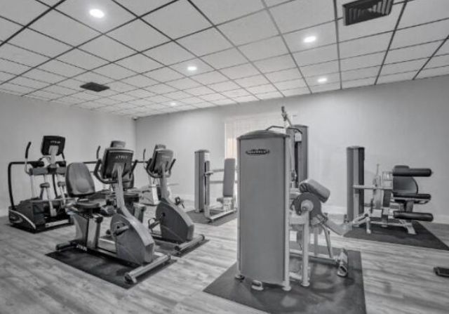 2255 Lindell Boulevard, Unit 4206, Delray Beach, FL 33444 Photo