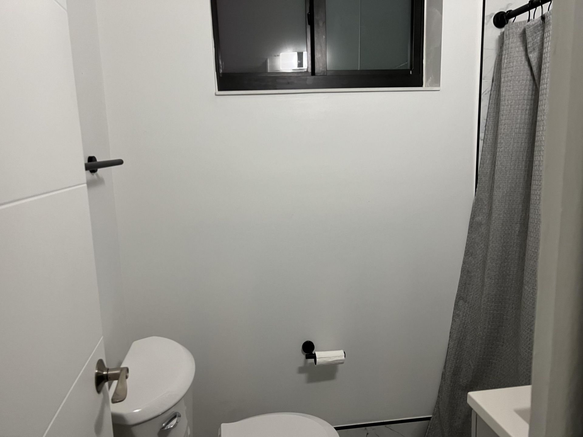 445 NE 109th Street, Unit 4, Miami, FL 33161 Photo