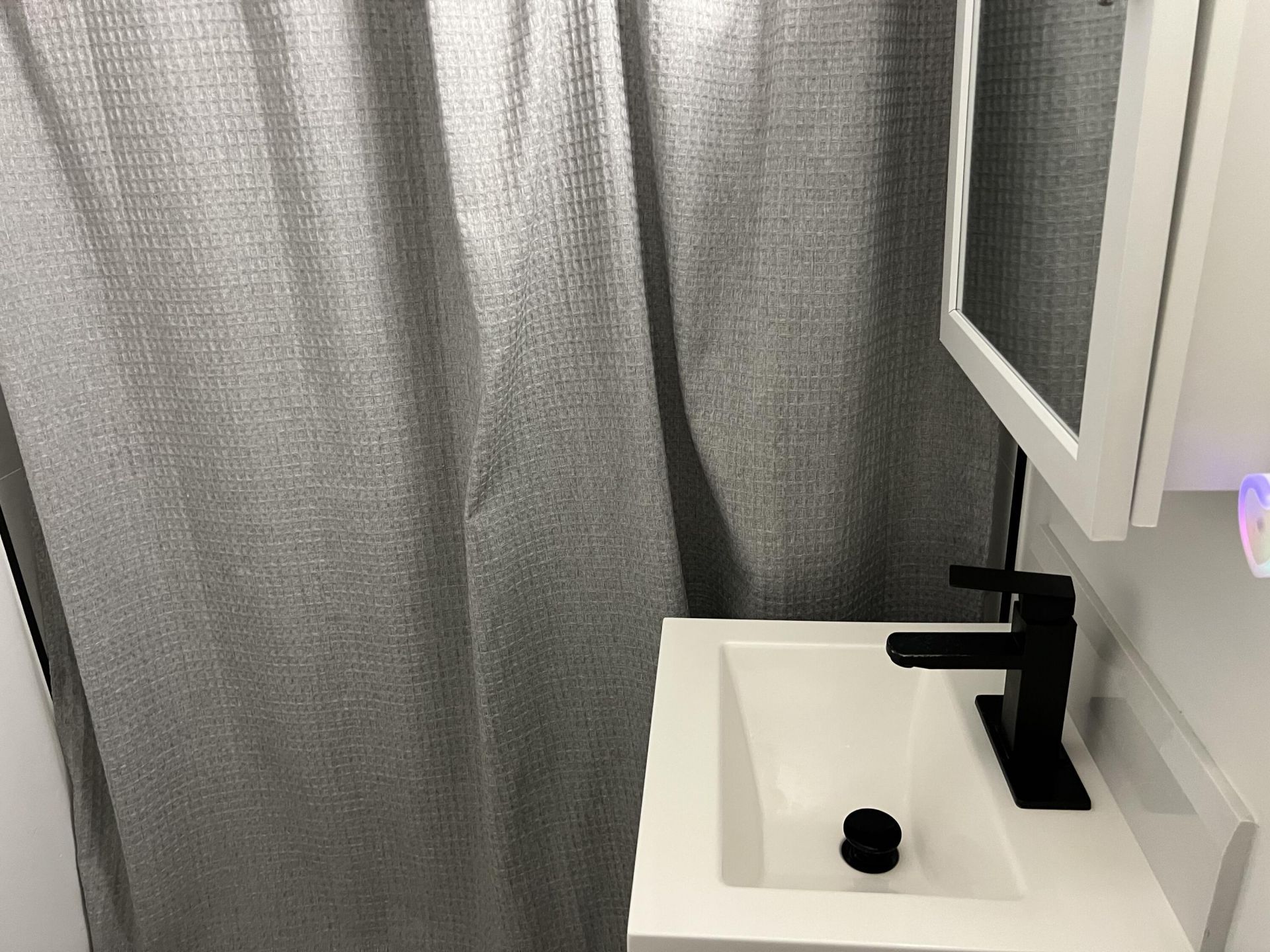 445 NE 109th Street, Unit 4, Miami, FL 33161 Photo