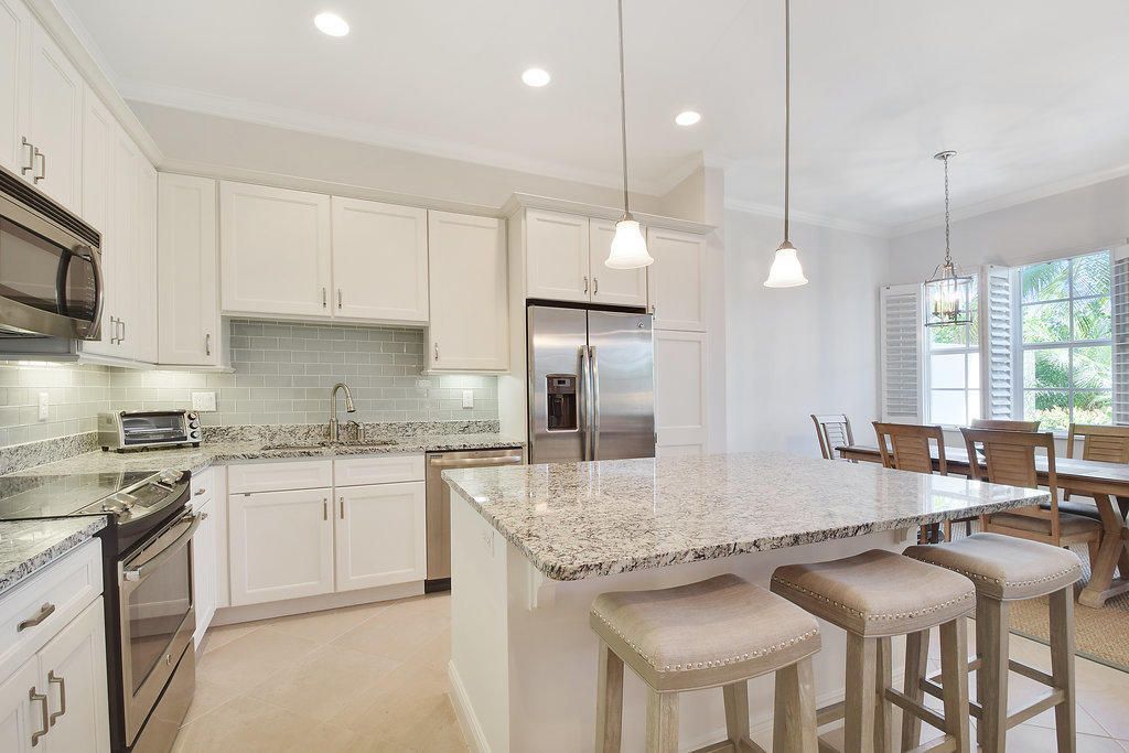 106 Ocean Breeze Drive, Juno Beach, FL 33408 Photo