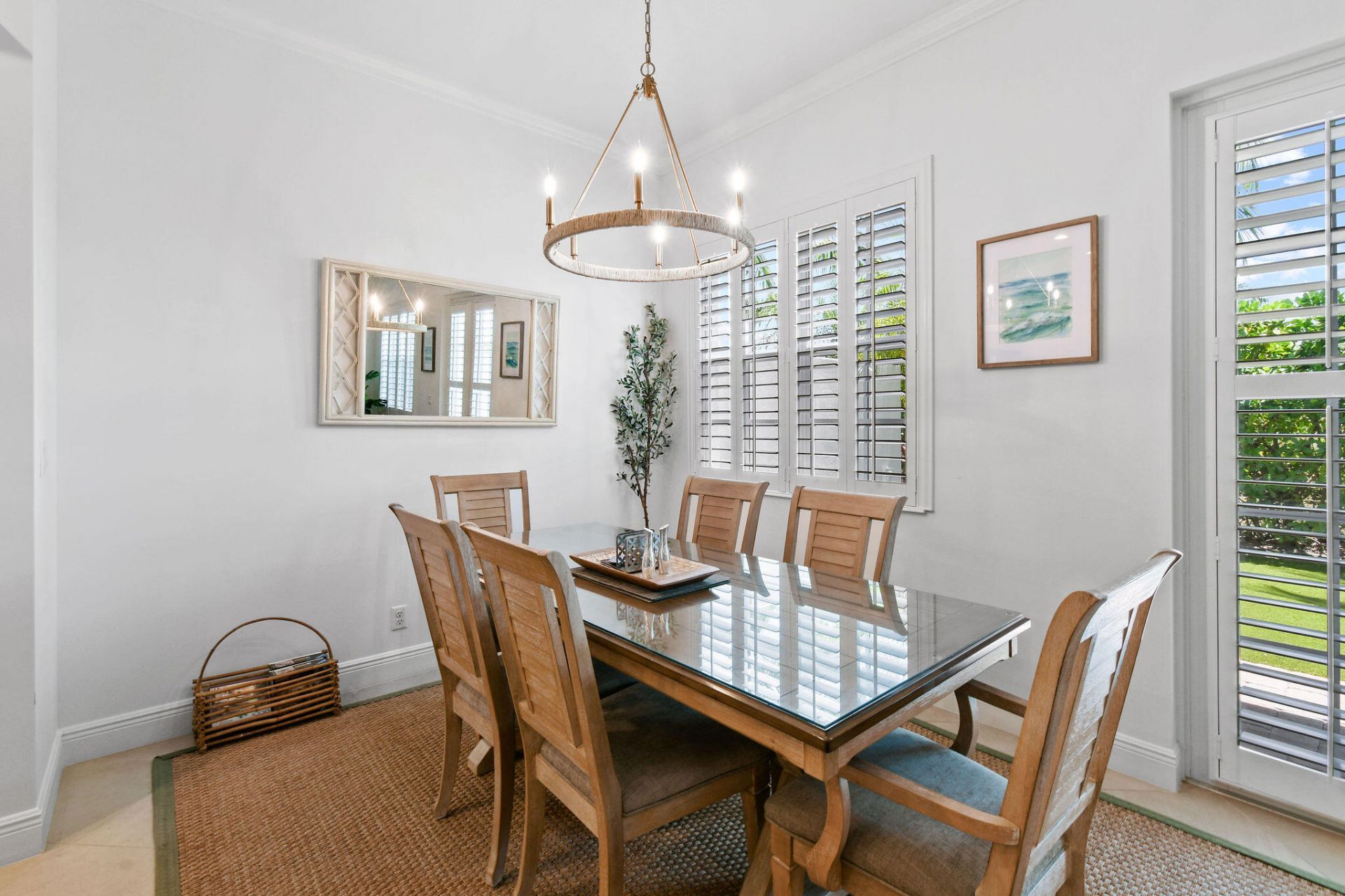 106 Ocean Breeze Drive, Juno Beach, FL 33408 Photo