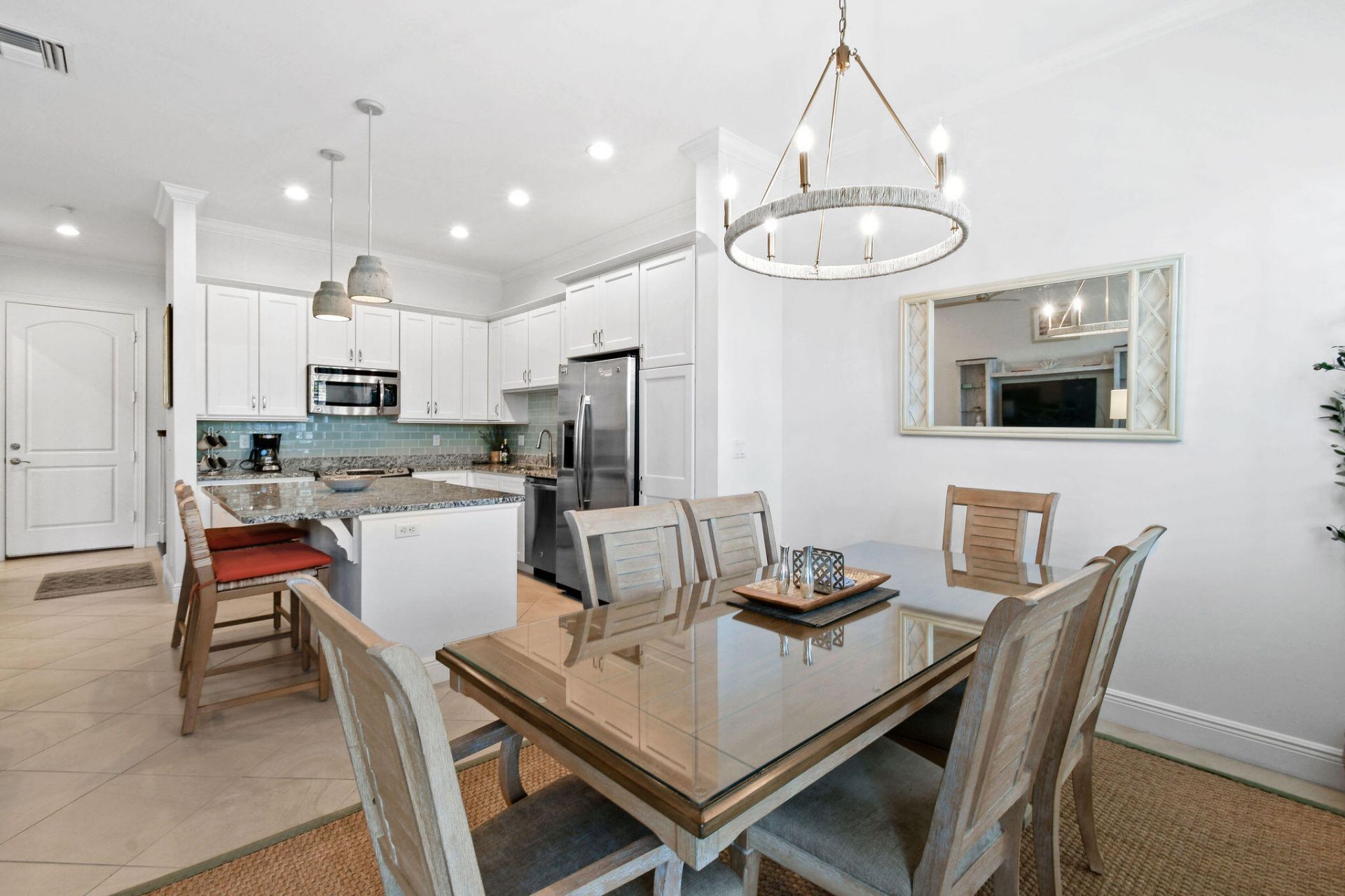 106 Ocean Breeze Drive, Juno Beach, FL 33408 Photo