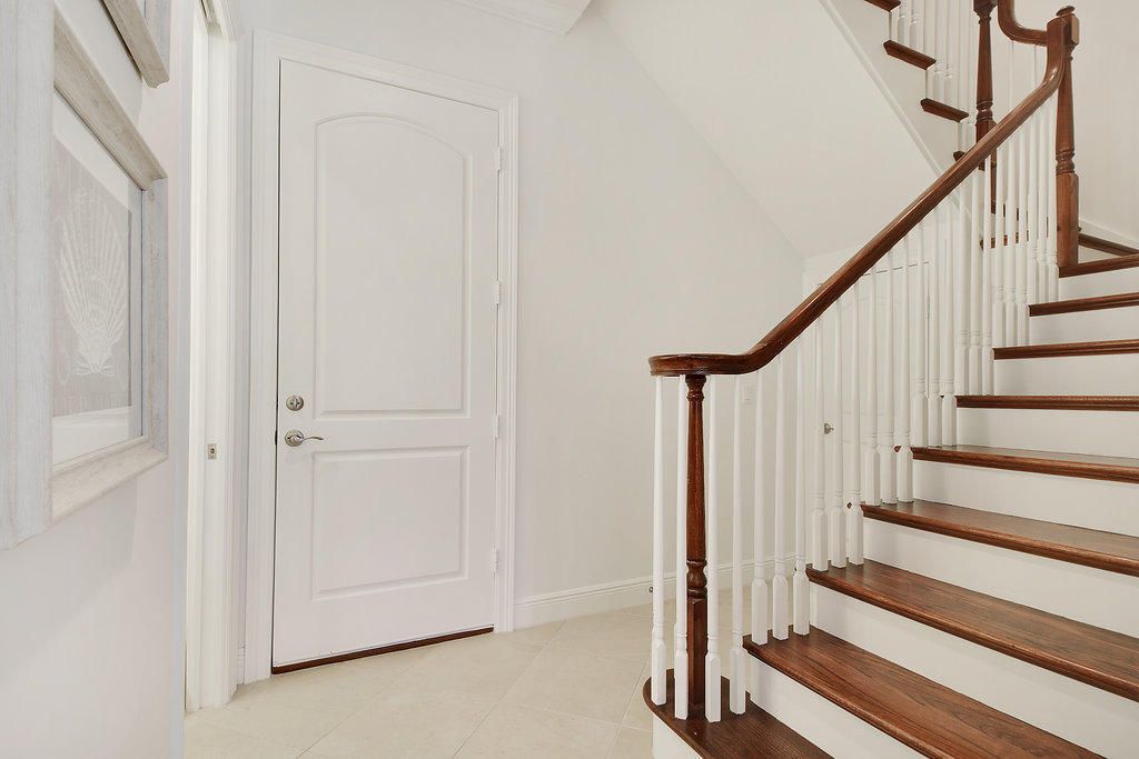 106 Ocean Breeze Drive, Juno Beach, FL 33408 Photo