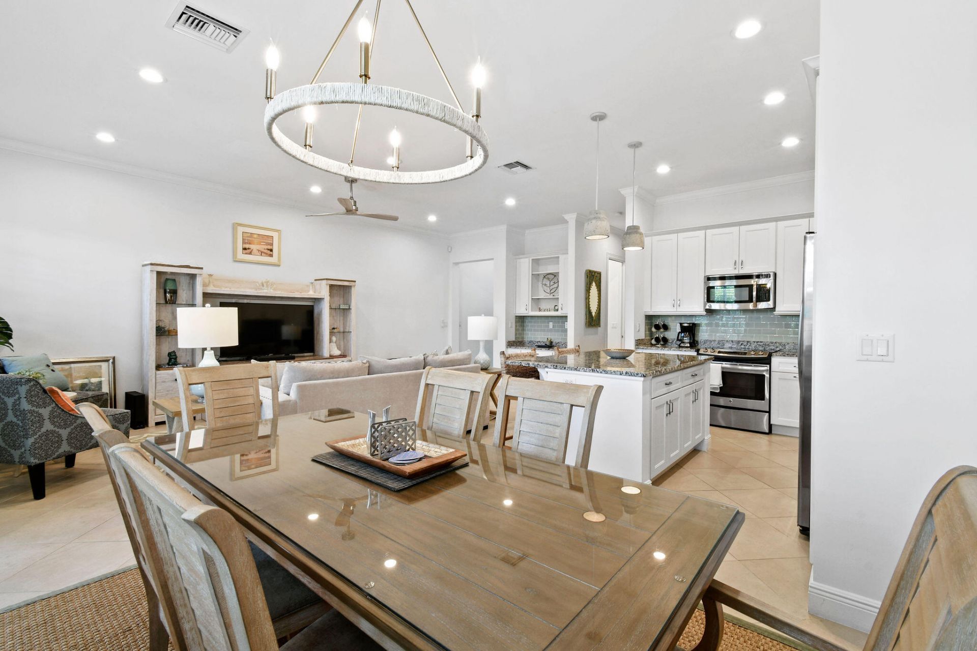 106 Ocean Breeze Drive, Juno Beach, FL 33408 Photo