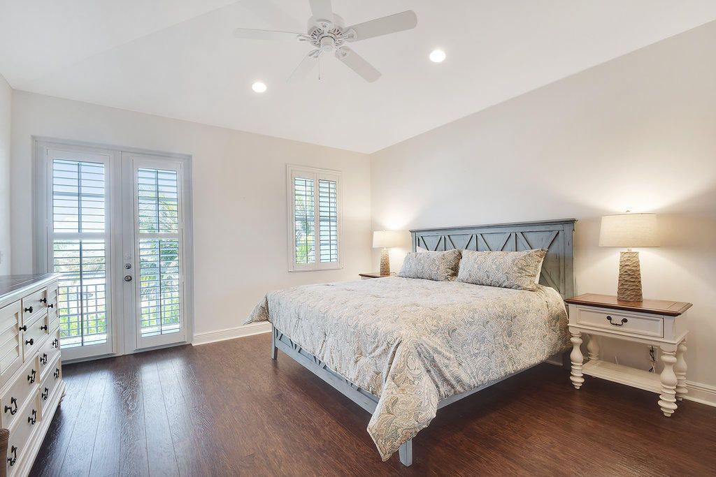 106 Ocean Breeze Drive, Juno Beach, FL 33408 Photo