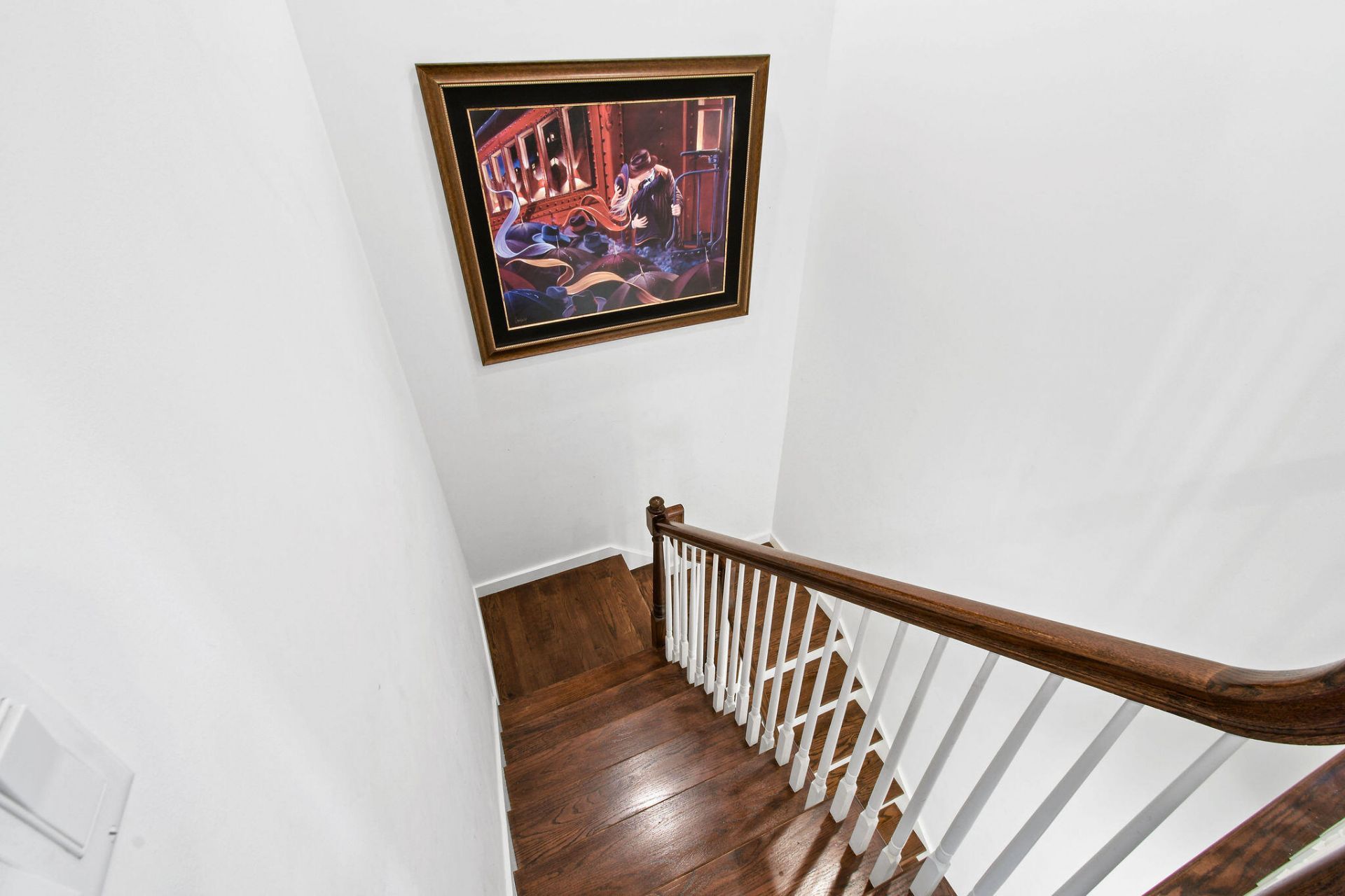 106 Ocean Breeze Drive, Juno Beach, FL 33408 Photo