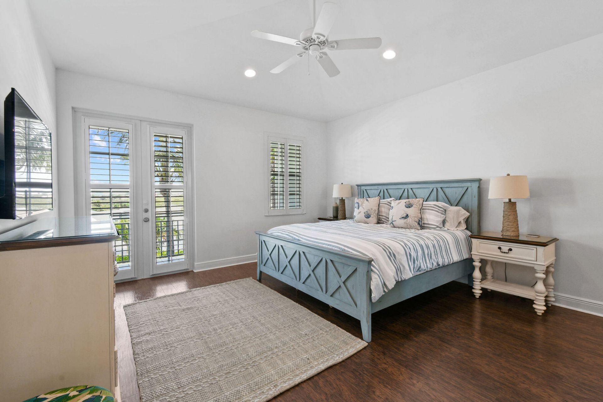 106 Ocean Breeze Drive, Juno Beach, FL 33408 Photo