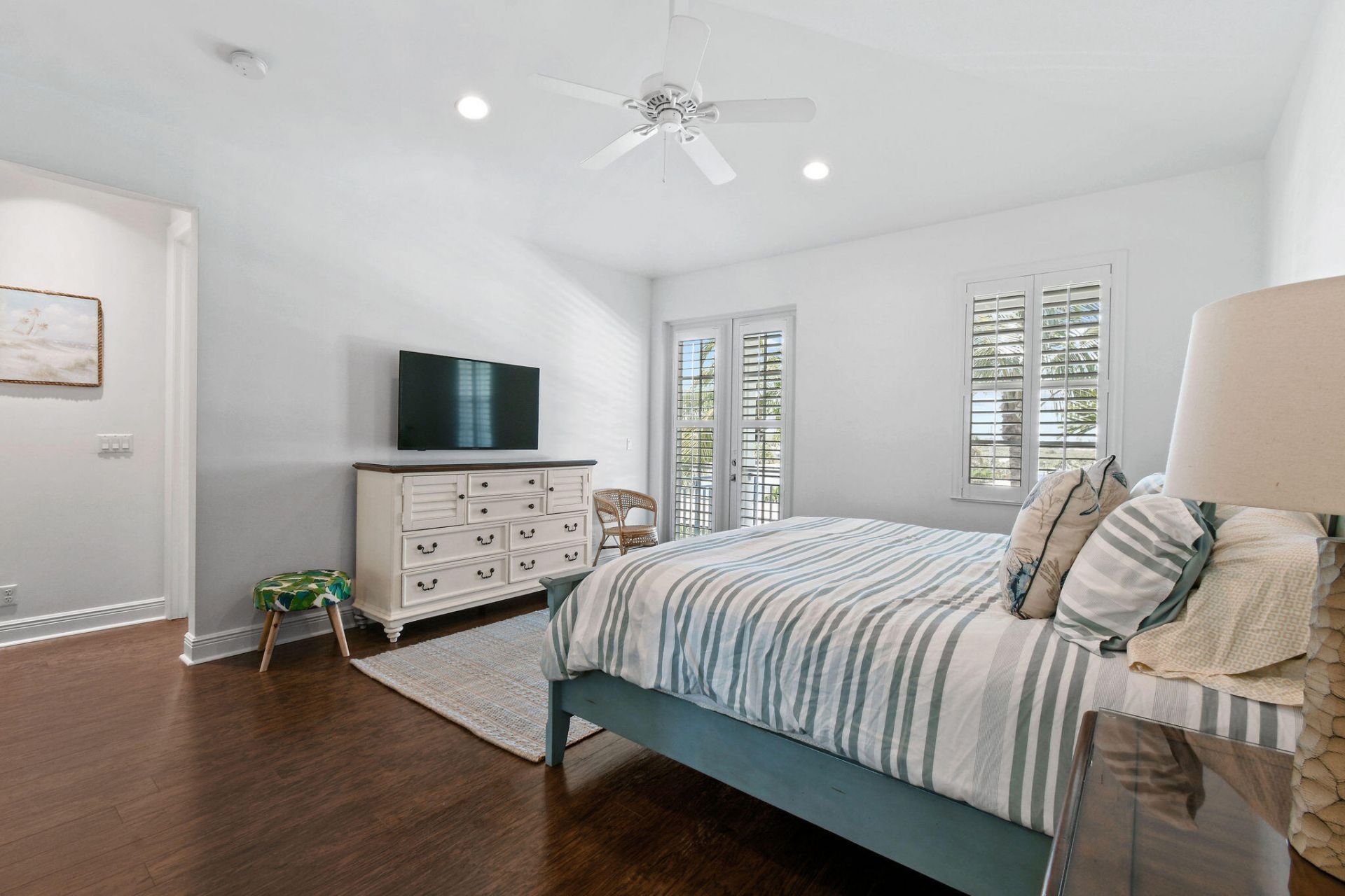 106 Ocean Breeze Drive, Juno Beach, FL 33408 Photo