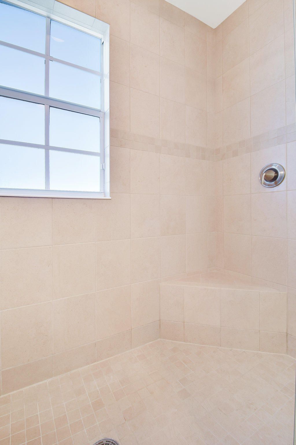 106 Ocean Breeze Drive, Juno Beach, FL 33408 Photo