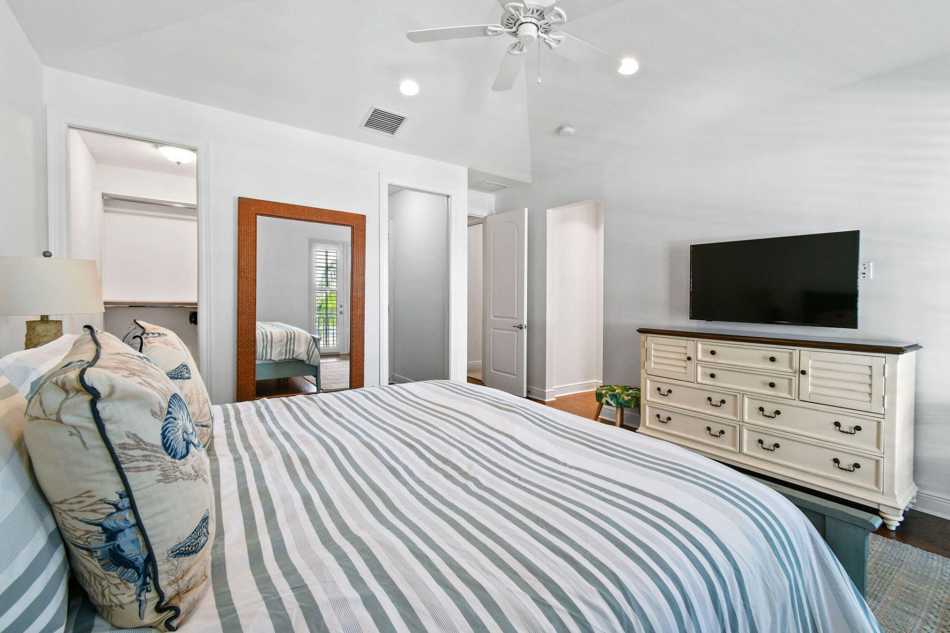 106 Ocean Breeze Drive, Juno Beach, FL 33408 Photo