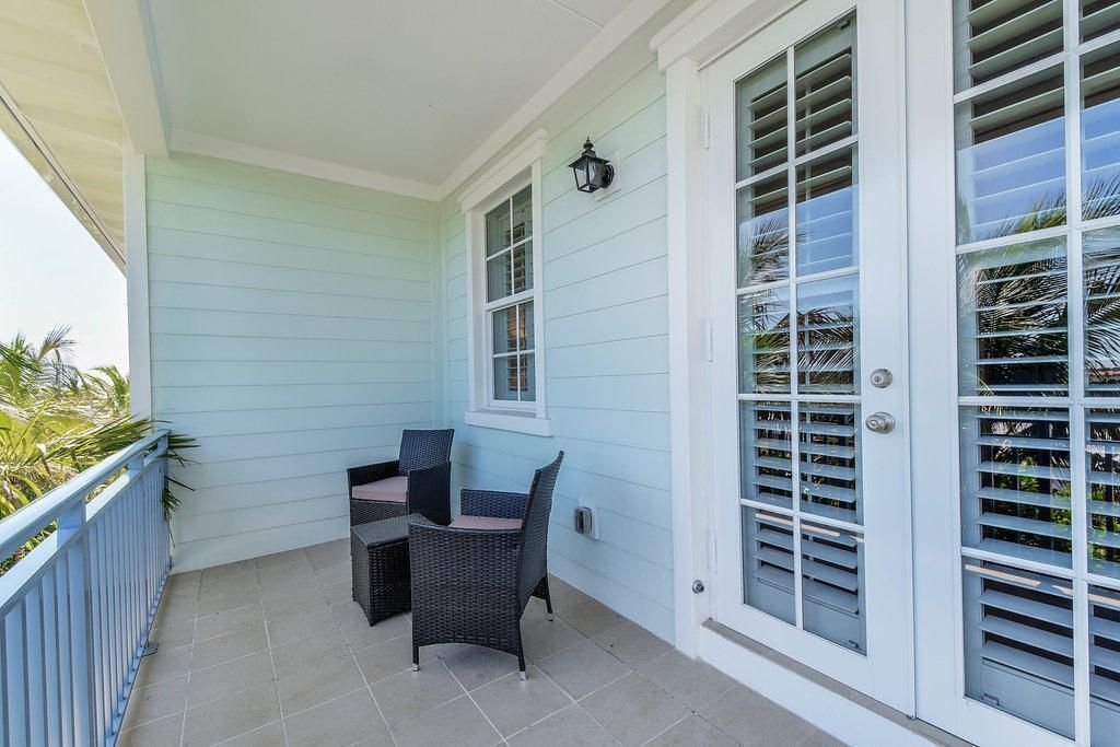 106 Ocean Breeze Drive, Juno Beach, FL 33408 Photo