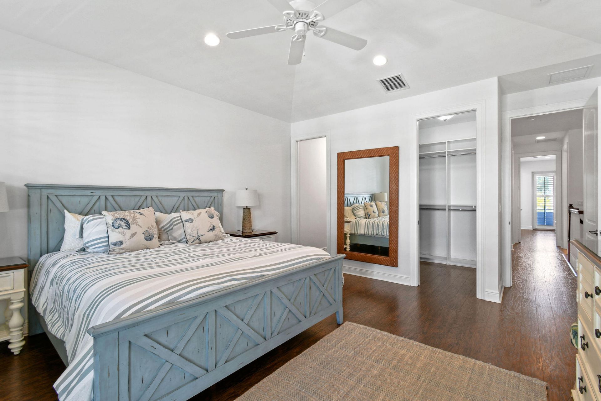 106 Ocean Breeze Drive, Juno Beach, FL 33408 Photo