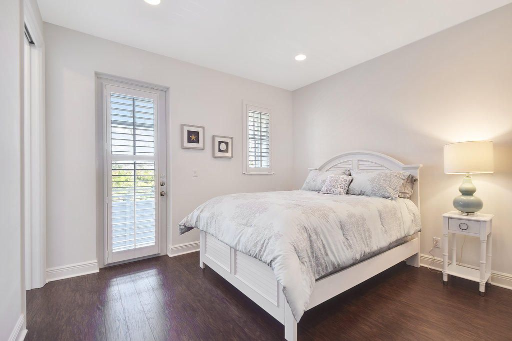 106 Ocean Breeze Drive, Juno Beach, FL 33408 Photo