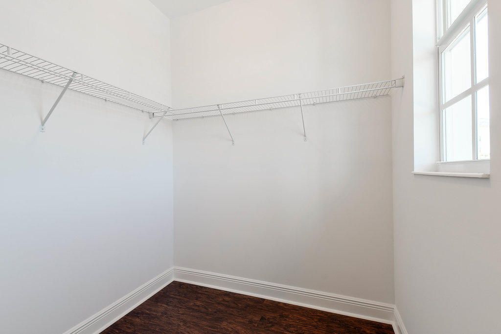 106 Ocean Breeze Drive, Juno Beach, FL 33408 Photo