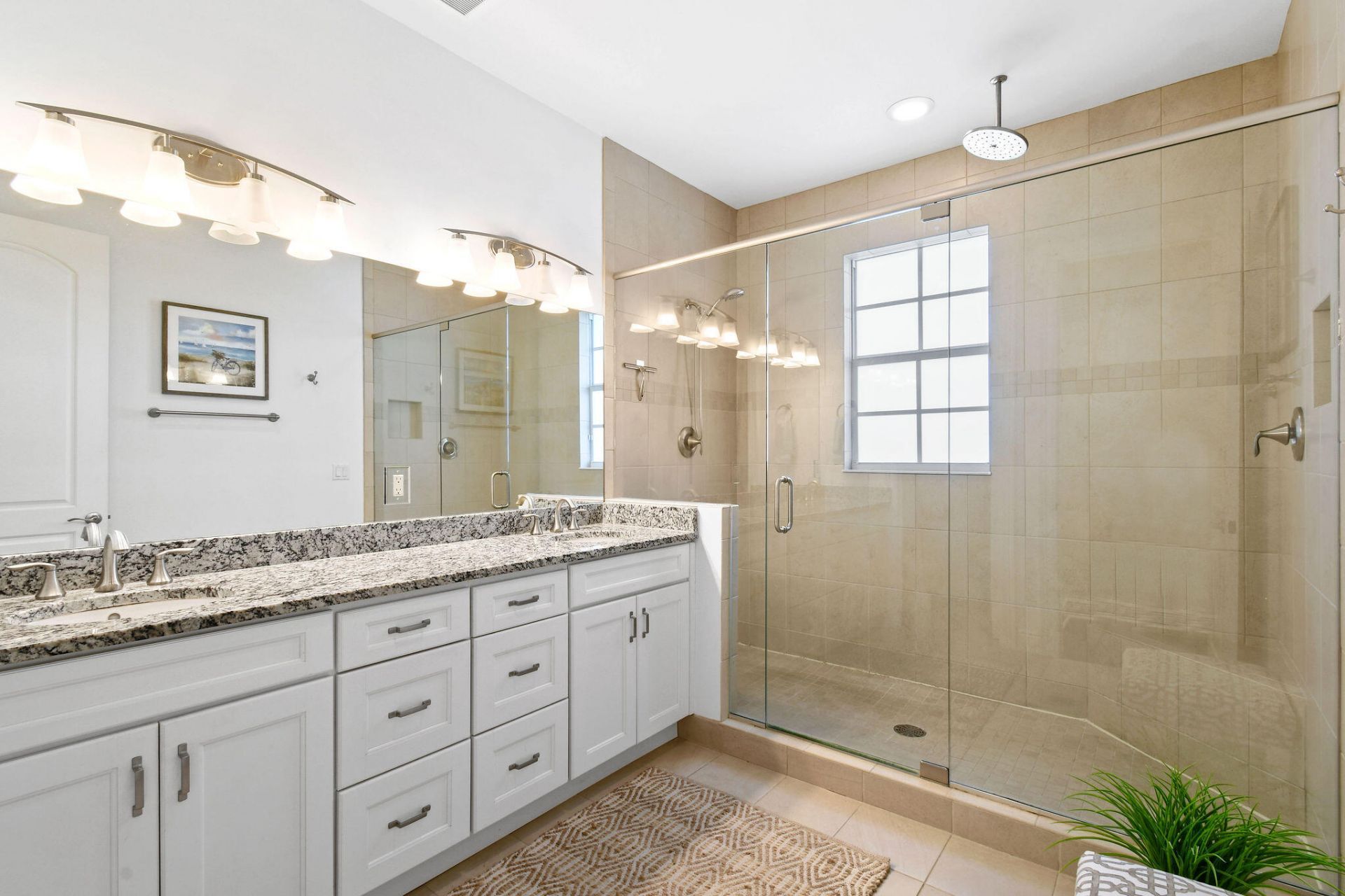 106 Ocean Breeze Drive, Juno Beach, FL 33408 Photo