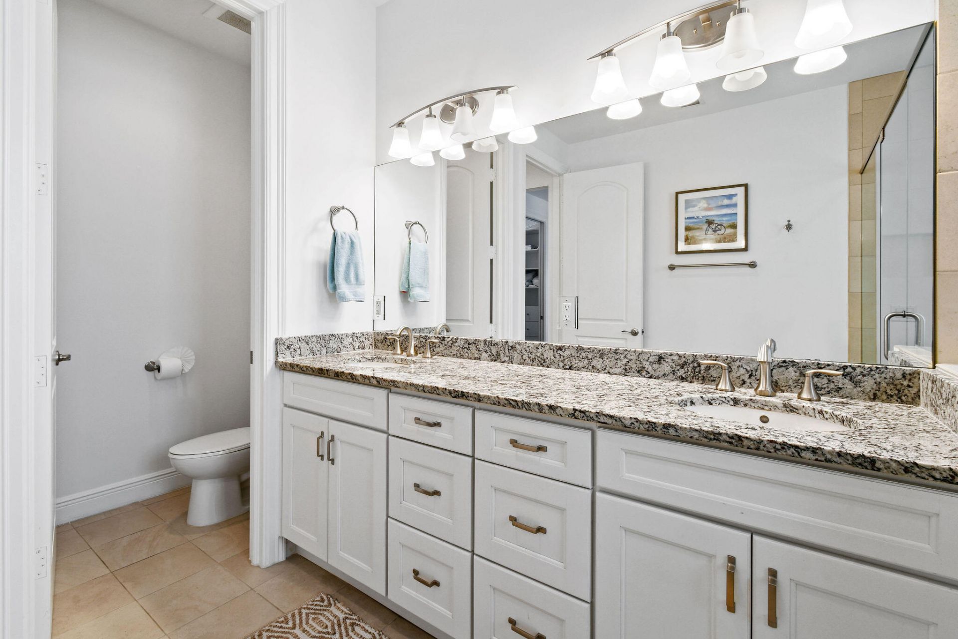 106 Ocean Breeze Drive, Juno Beach, FL 33408 Photo