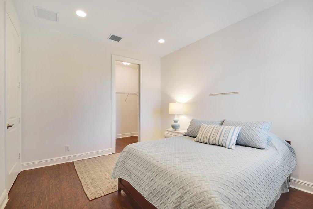 106 Ocean Breeze Drive, Juno Beach, FL 33408 Photo