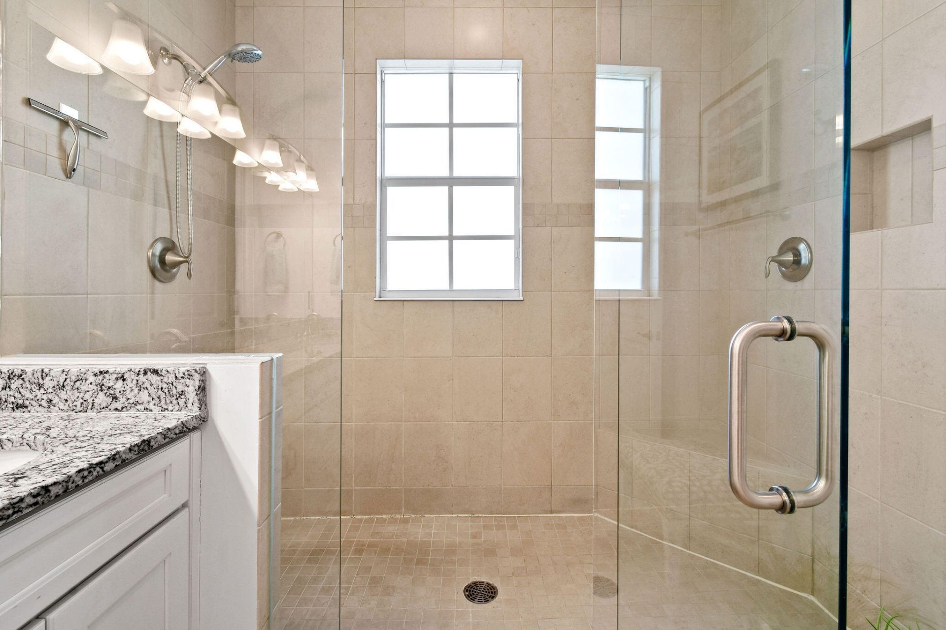 106 Ocean Breeze Drive, Juno Beach, FL 33408 Photo