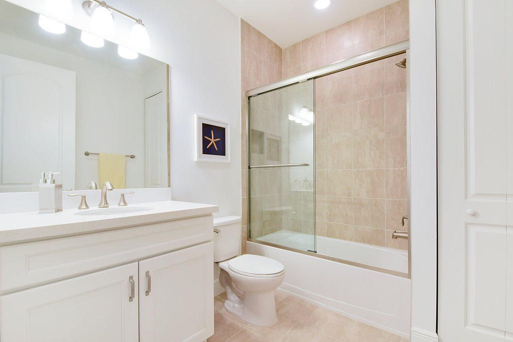 106 Ocean Breeze Drive, Juno Beach, FL 33408 Photo