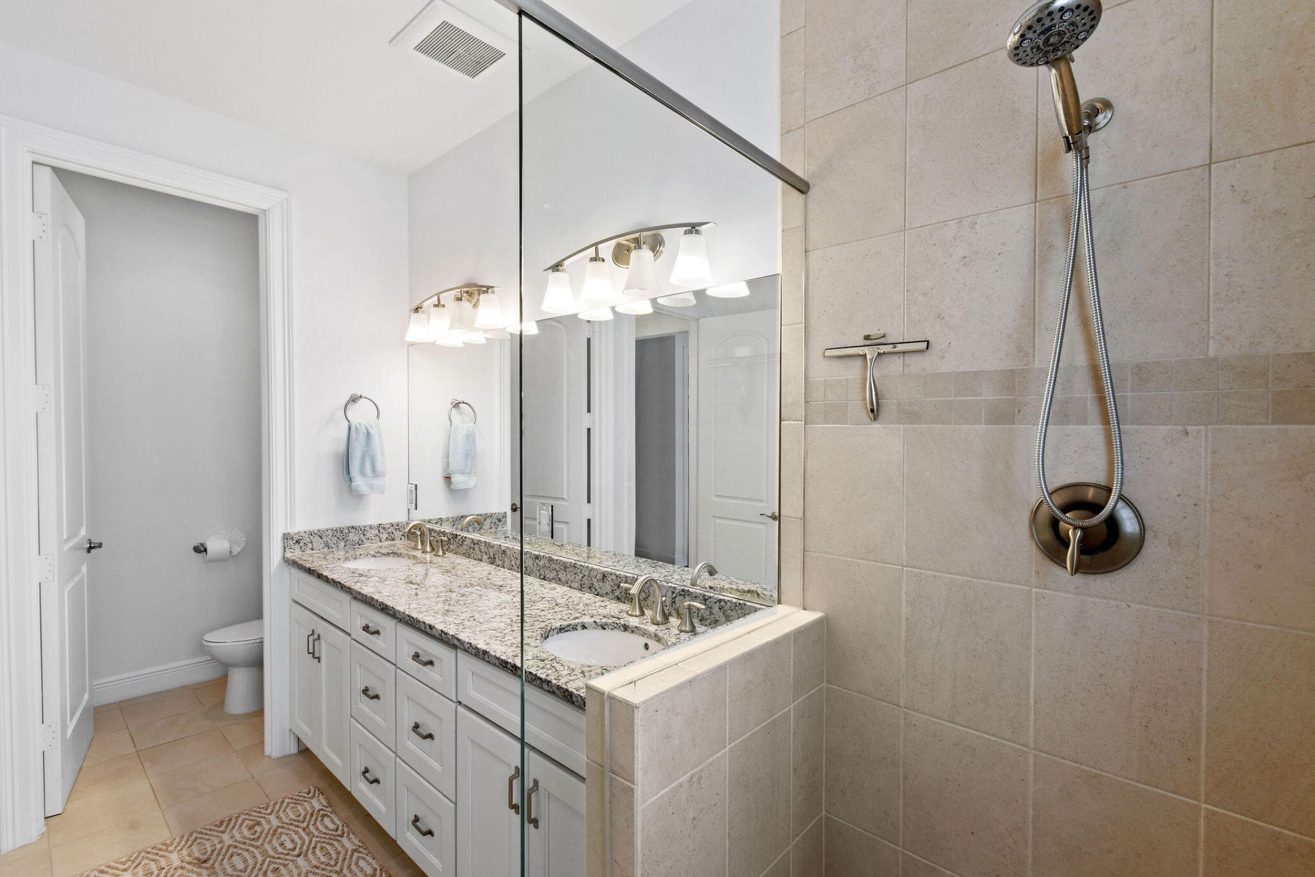 106 Ocean Breeze Drive, Juno Beach, FL 33408 Photo