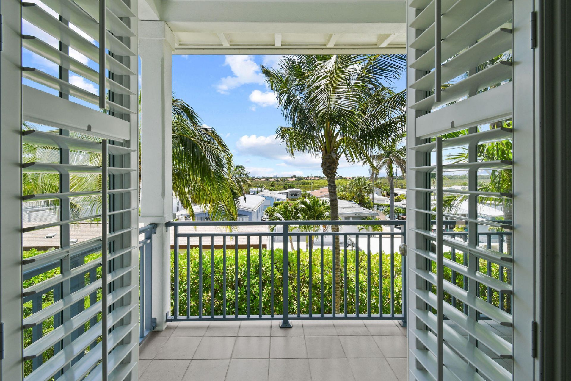 106 Ocean Breeze Drive, Juno Beach, FL 33408 Photo