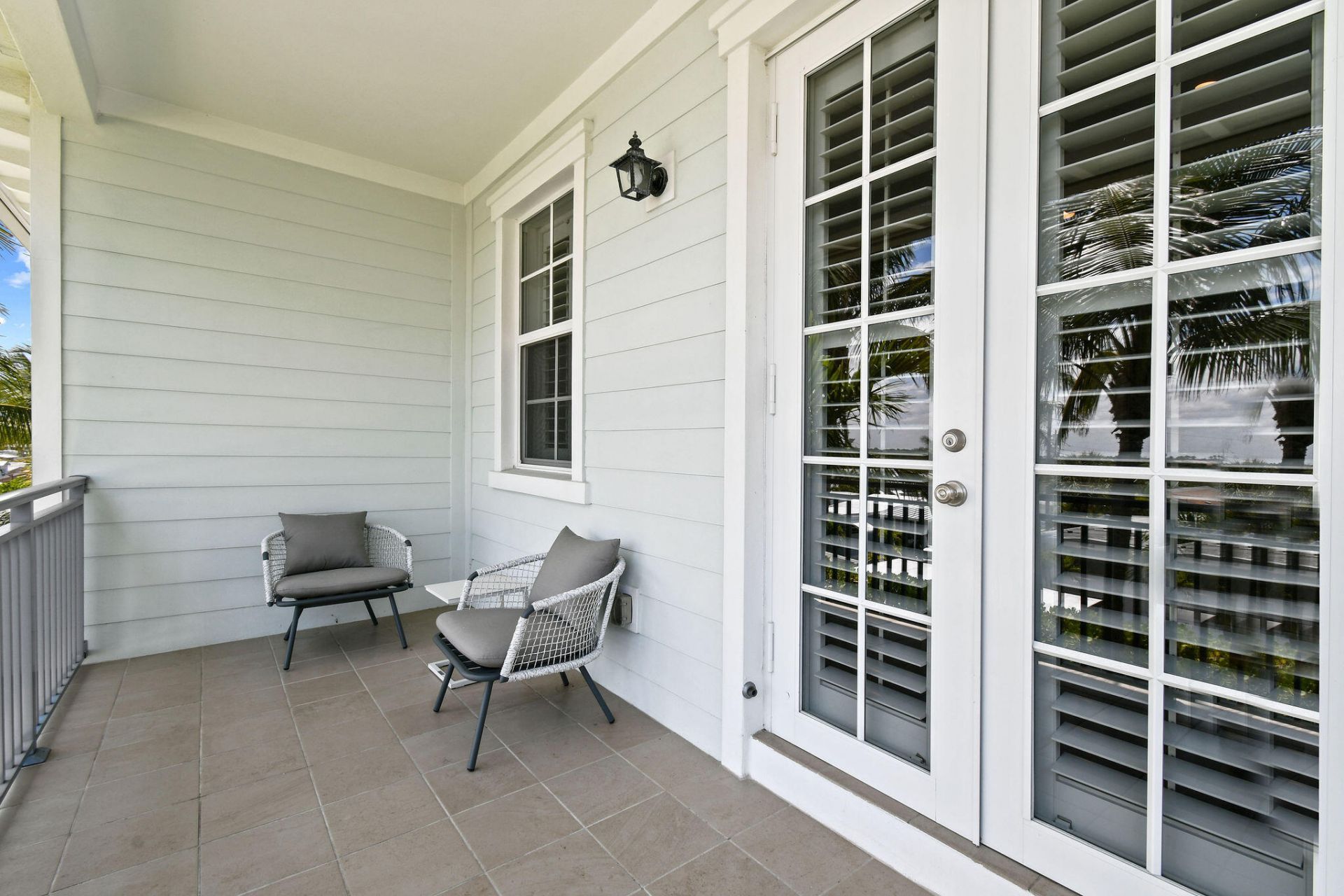 106 Ocean Breeze Drive, Juno Beach, FL 33408 Photo