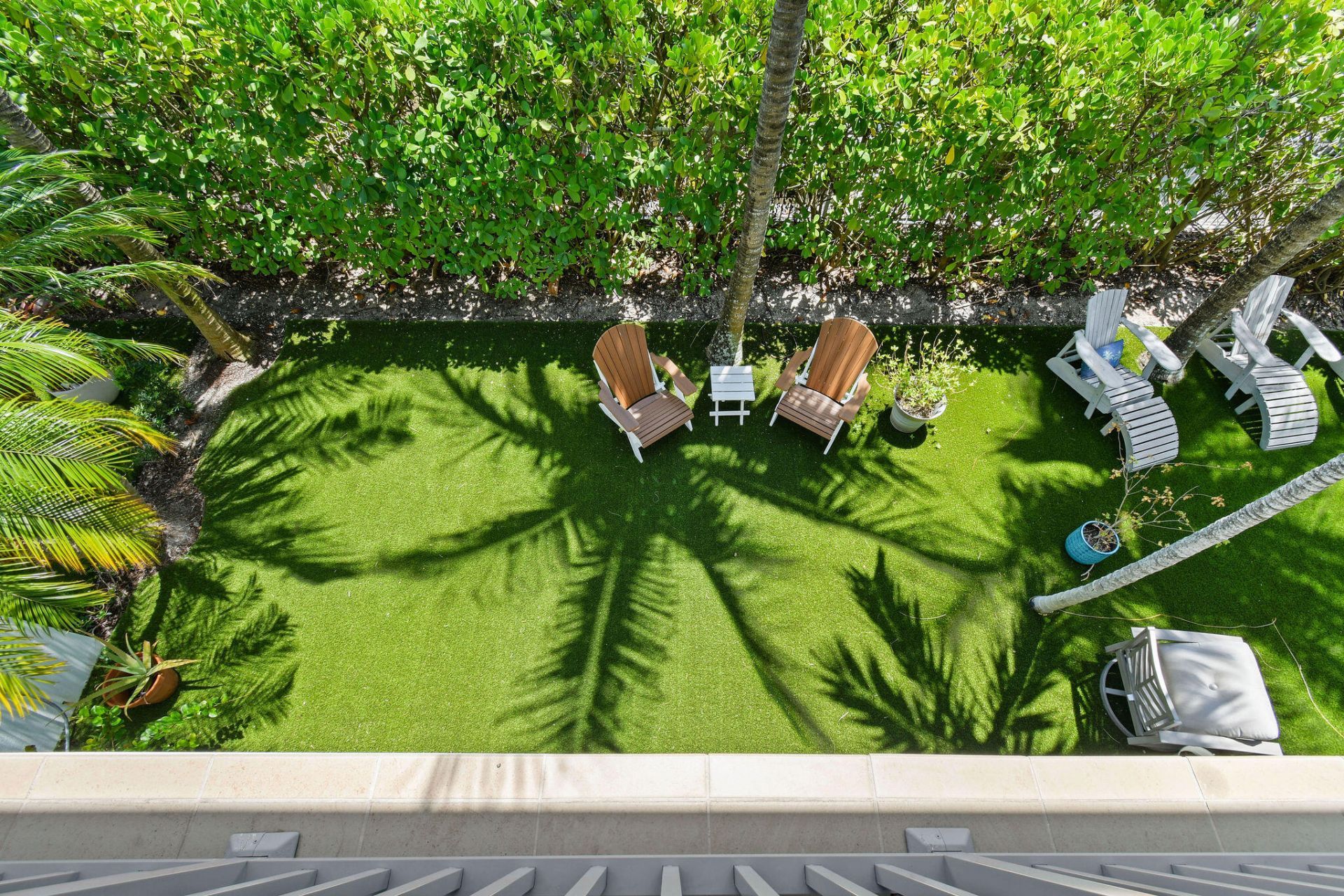 106 Ocean Breeze Drive, Juno Beach, FL 33408 Photo