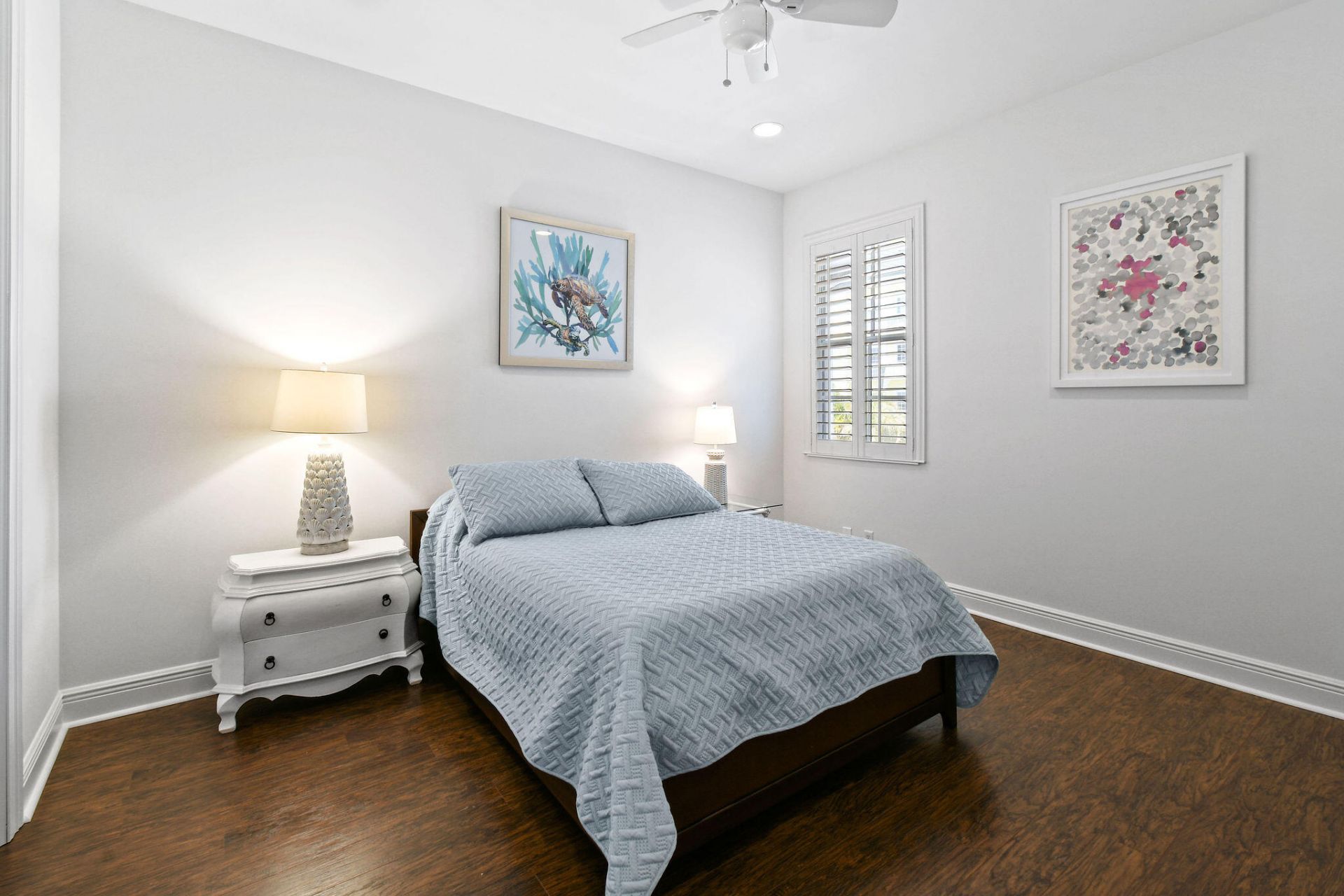 106 Ocean Breeze Drive, Juno Beach, FL 33408 Photo