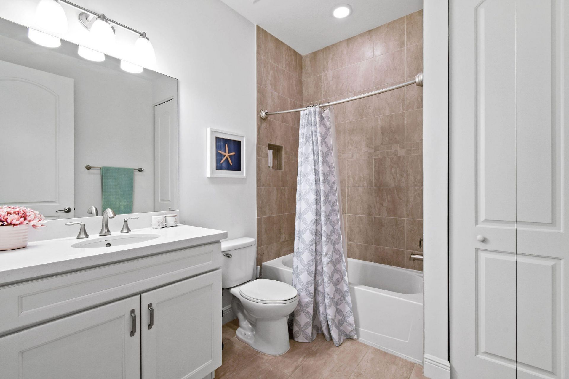 106 Ocean Breeze Drive, Juno Beach, FL 33408 Photo
