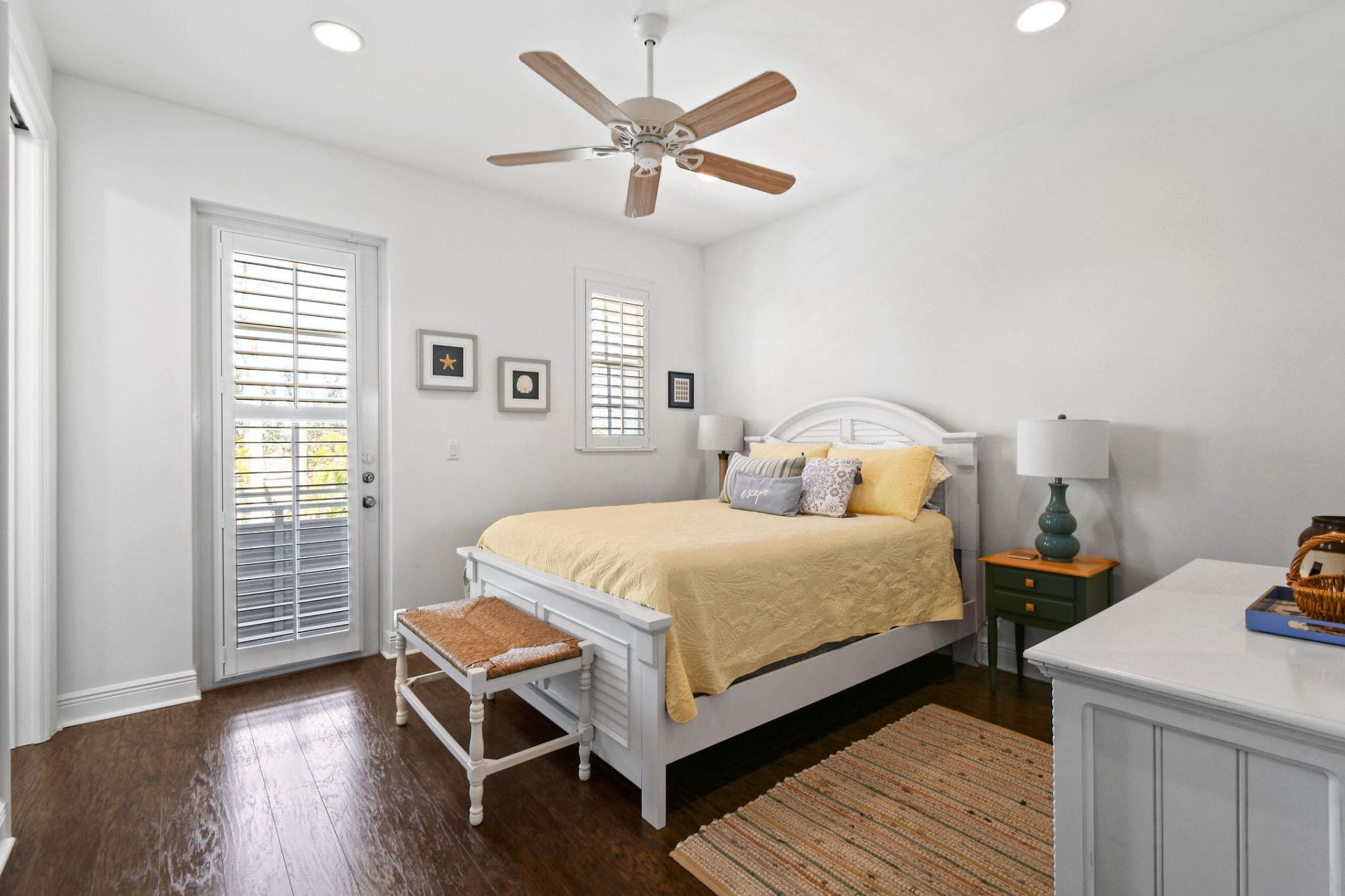 106 Ocean Breeze Drive, Juno Beach, FL 33408 Photo
