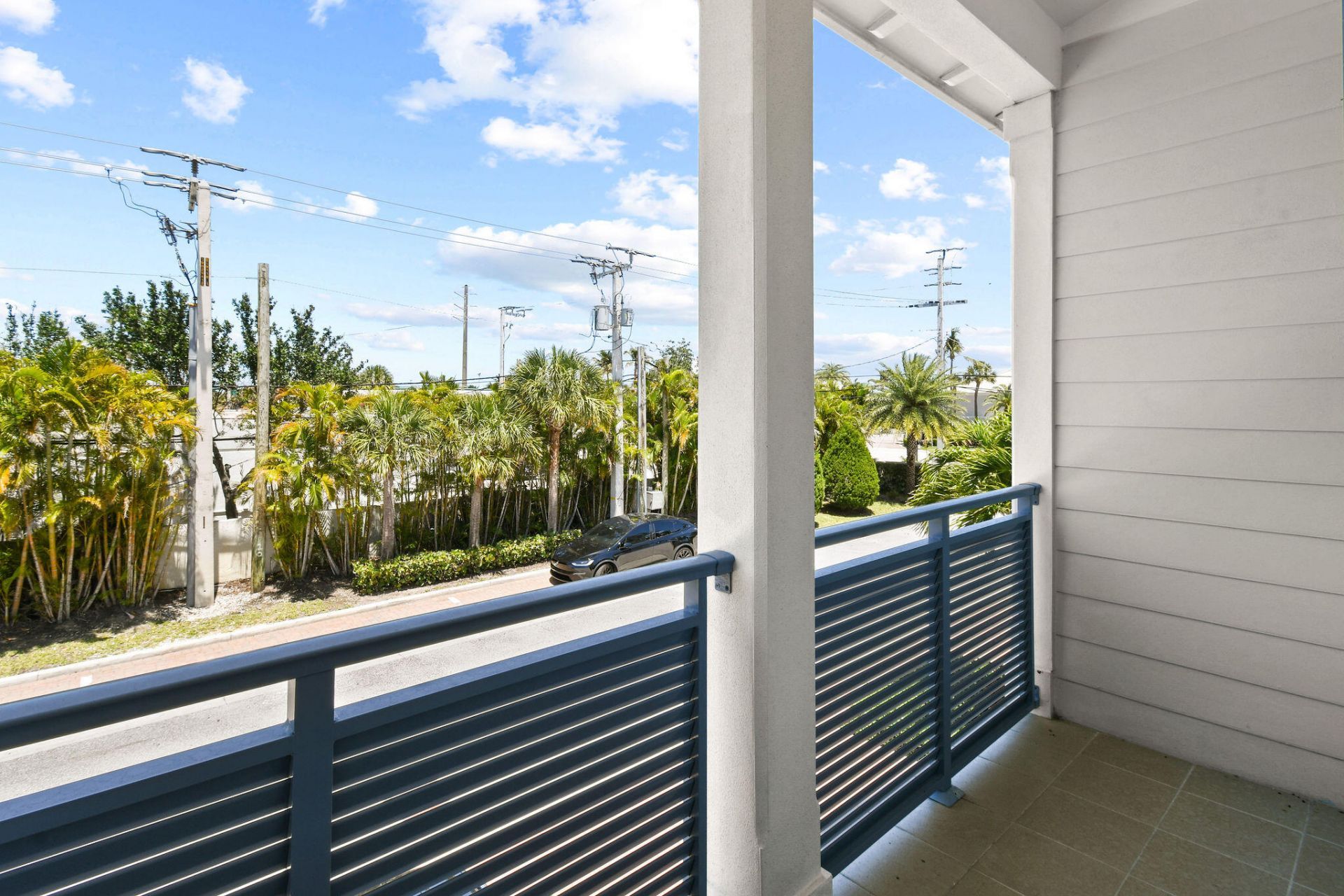 106 Ocean Breeze Drive, Juno Beach, FL 33408 Photo