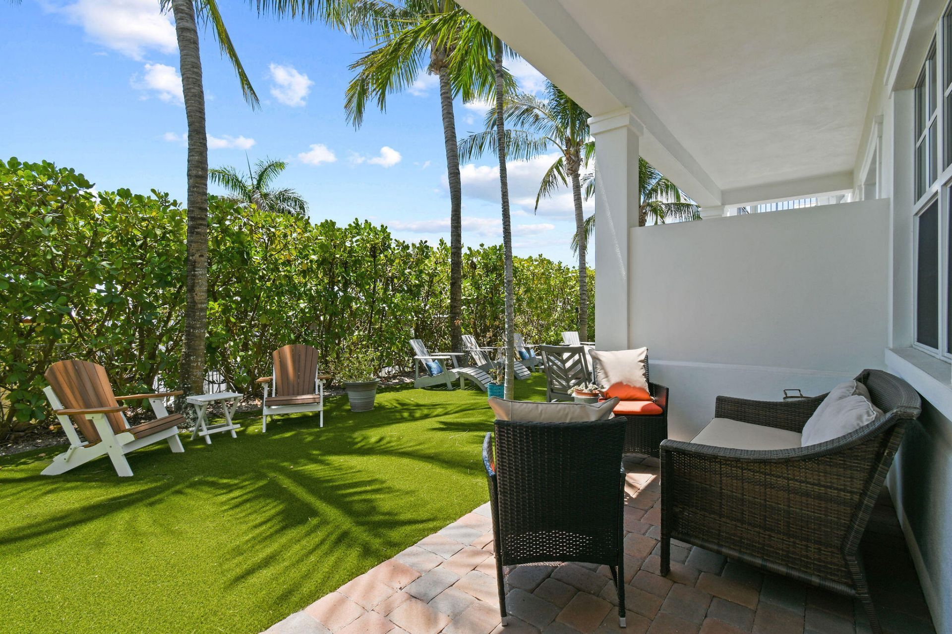 106 Ocean Breeze Drive, Juno Beach, FL 33408 Photo