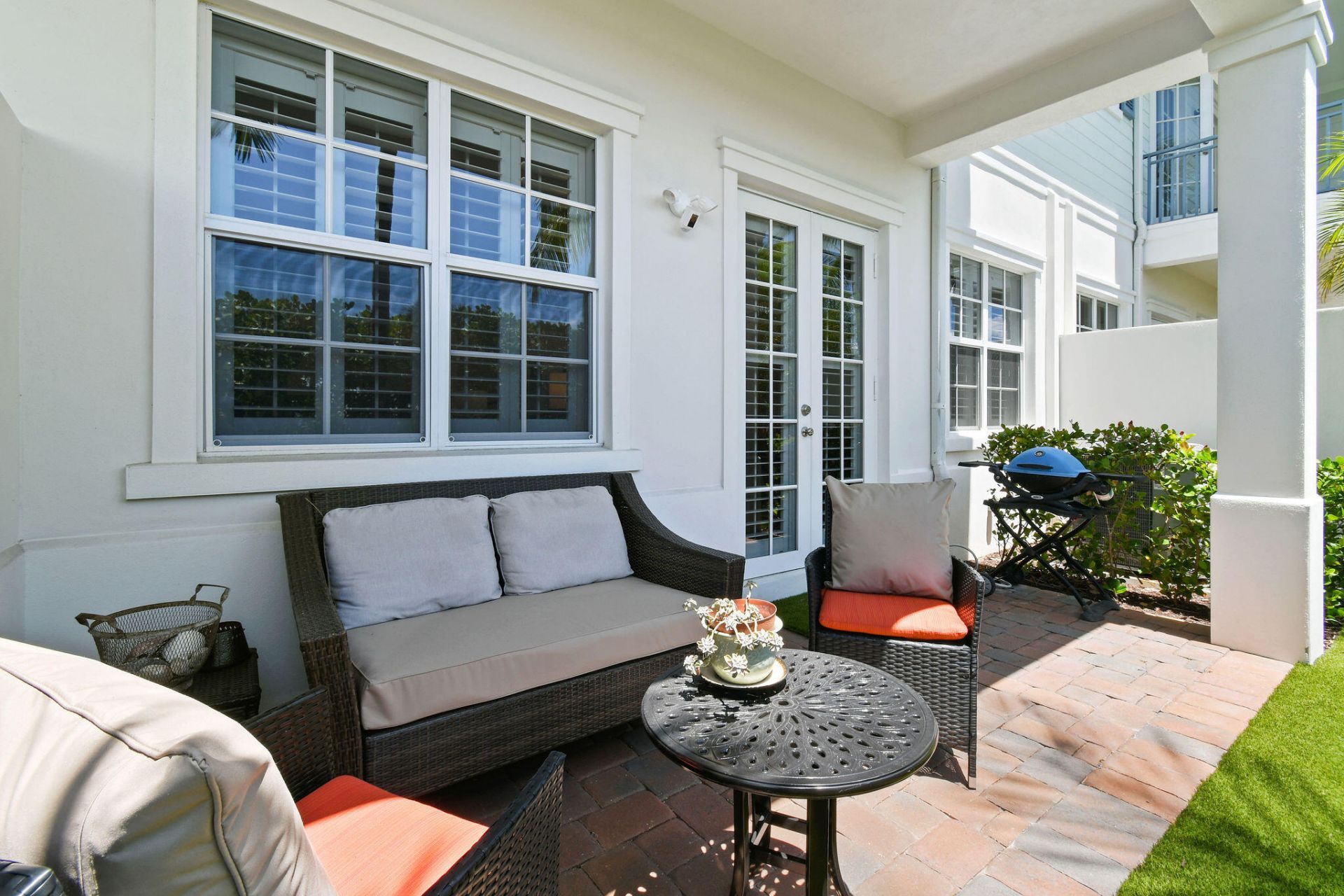 106 Ocean Breeze Drive, Juno Beach, FL 33408 Photo