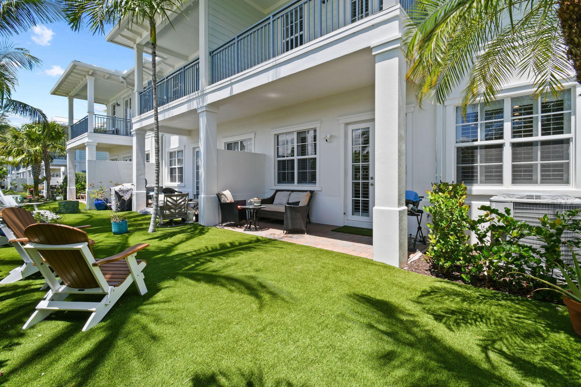 106 Ocean Breeze Drive, Juno Beach, FL 33408 Photo