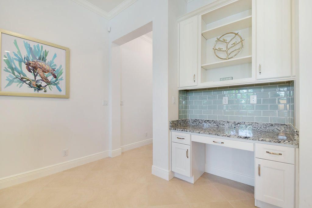 106 Ocean Breeze Drive, Juno Beach, FL 33408 Photo