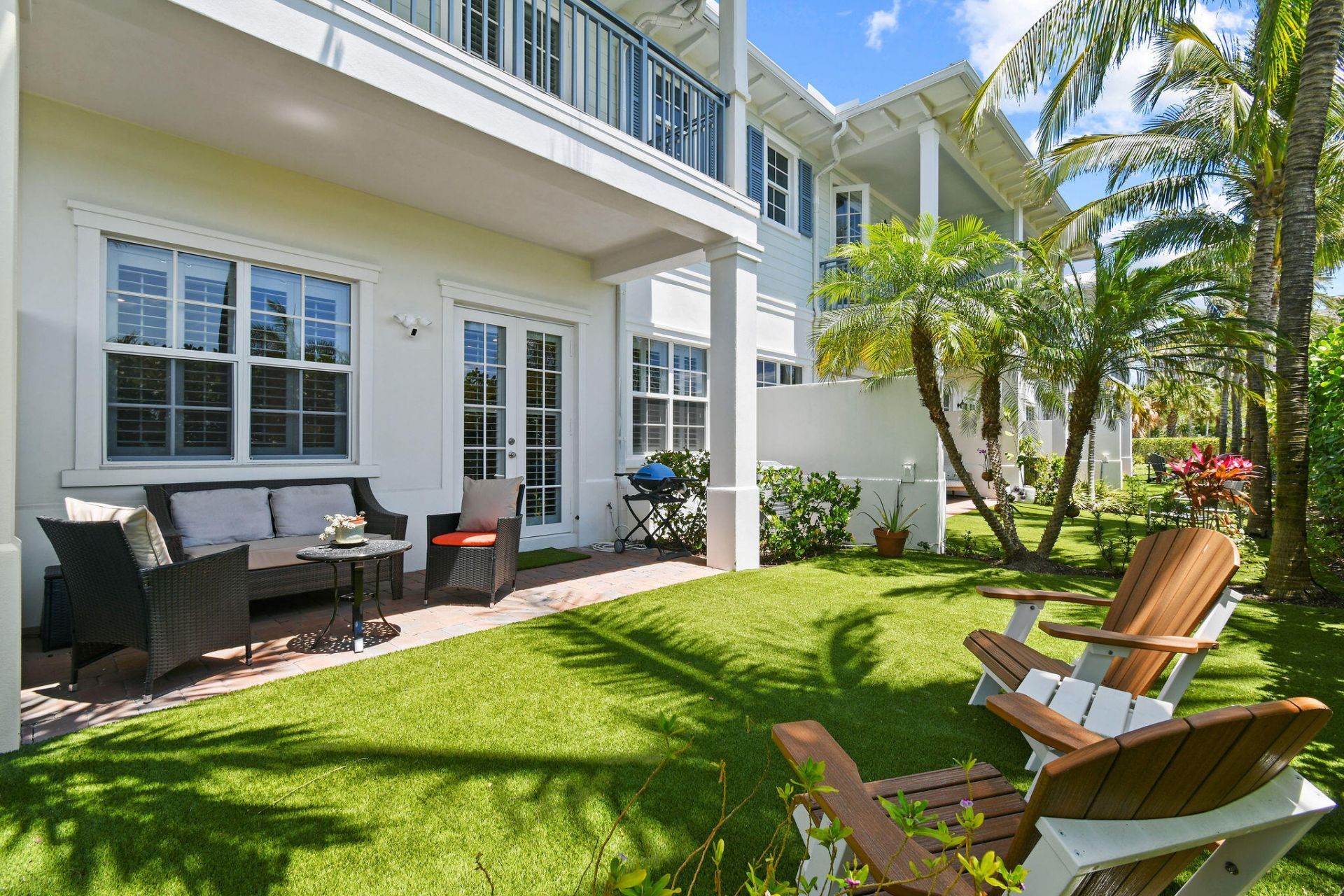 106 Ocean Breeze Drive, Juno Beach, FL 33408 Photo