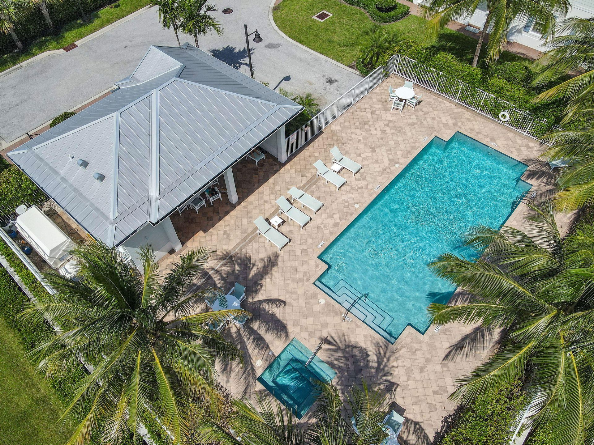 106 Ocean Breeze Drive, Juno Beach, FL 33408 Photo
