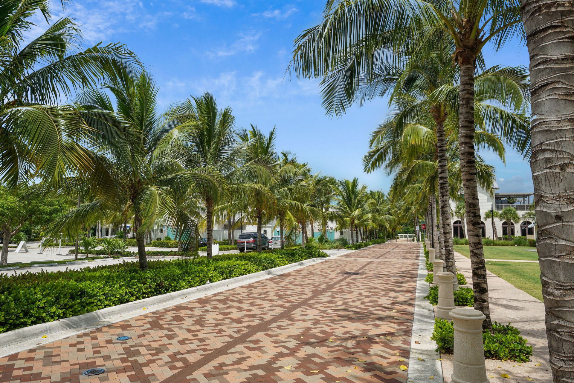 106 Ocean Breeze Drive, Juno Beach, FL 33408 Photo