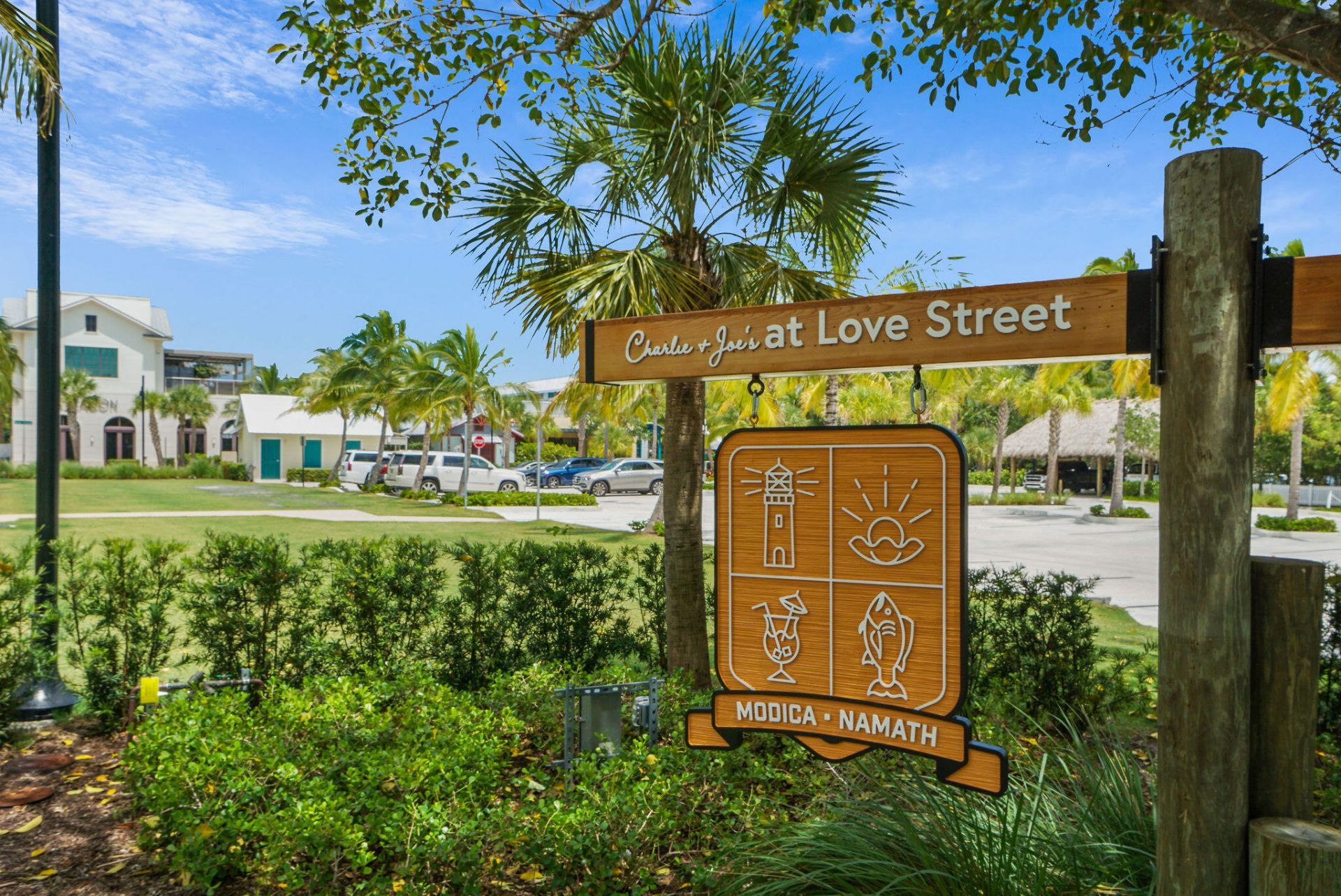 106 Ocean Breeze Drive, Juno Beach, FL 33408 Photo