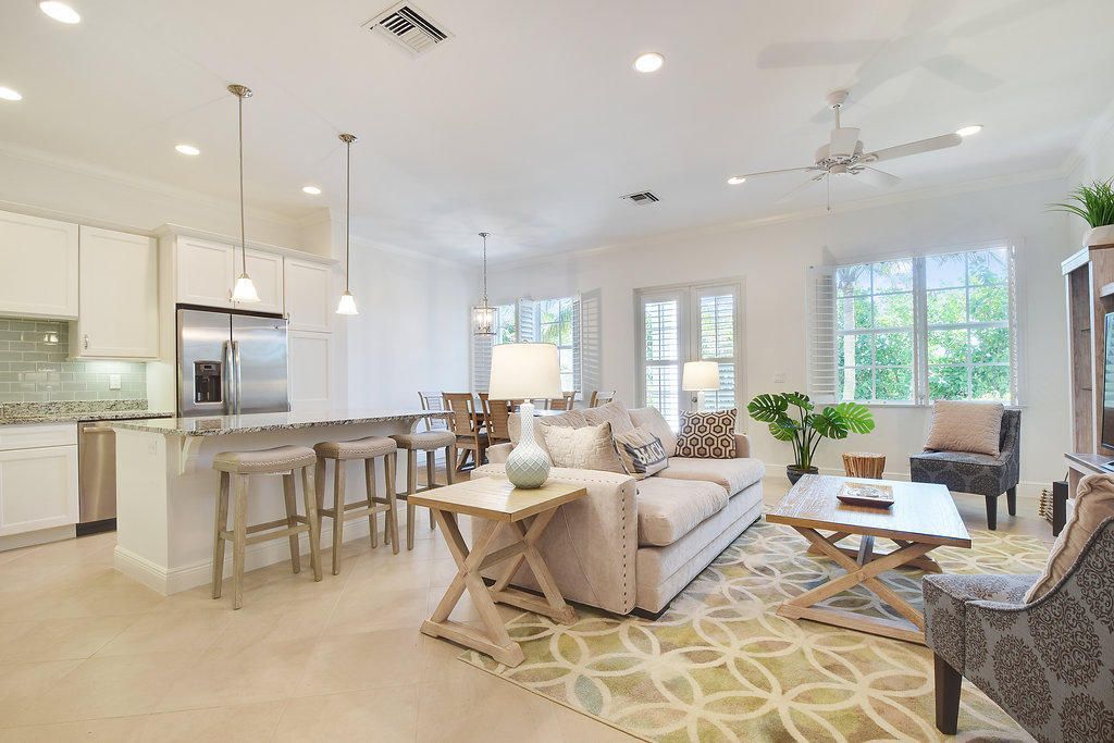 106 Ocean Breeze Drive, Juno Beach, FL 33408 Photo