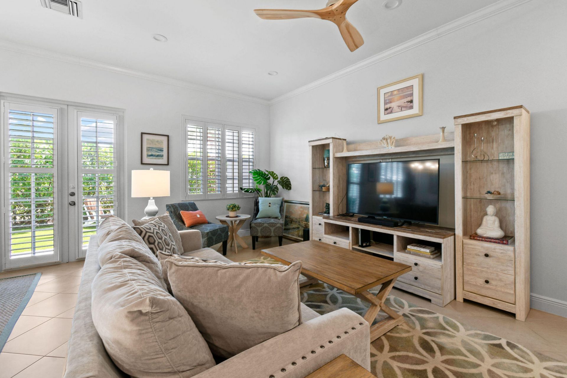 106 Ocean Breeze Drive, Juno Beach, FL 33408 Photo