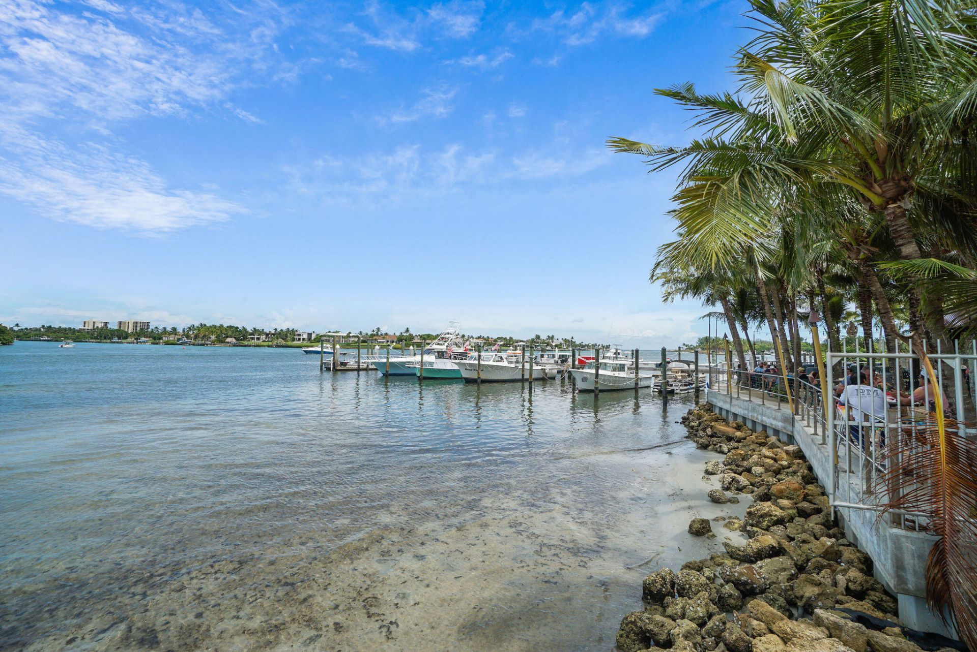 106 Ocean Breeze Drive, Juno Beach, FL 33408 Photo