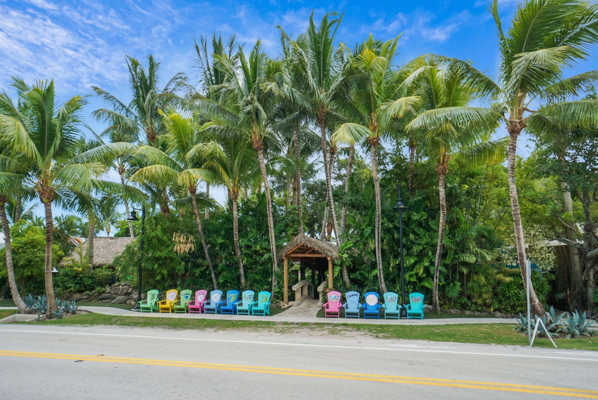 106 Ocean Breeze Drive, Juno Beach, FL 33408 Photo