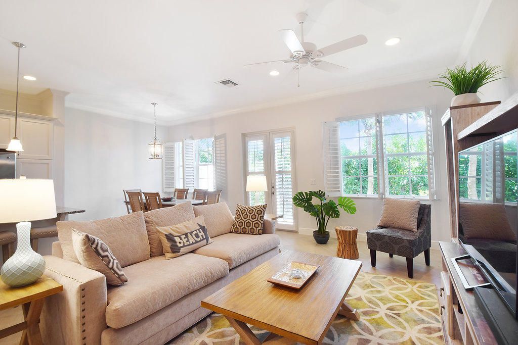 106 Ocean Breeze Drive, Juno Beach, FL 33408 Photo