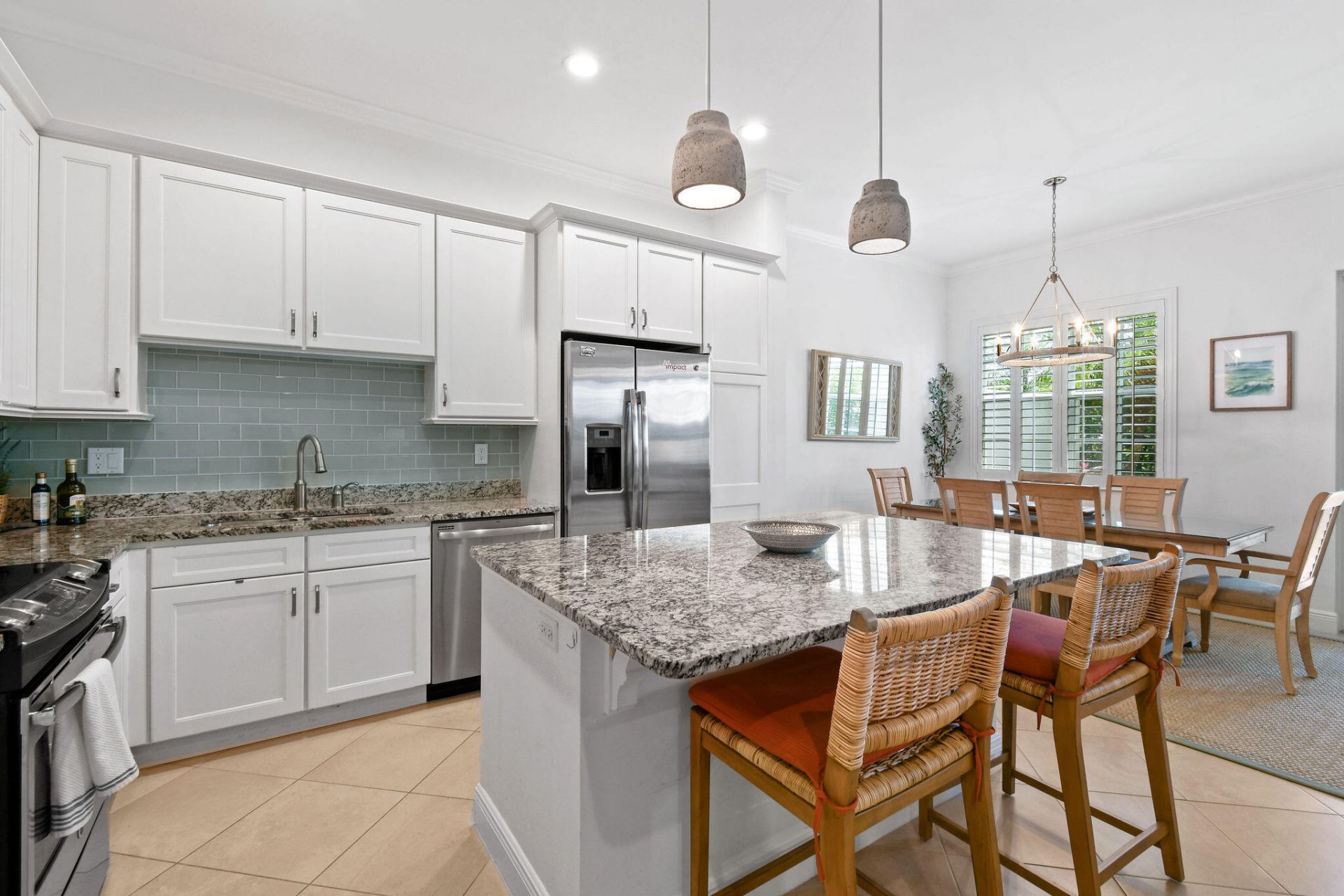 106 Ocean Breeze Drive, Juno Beach, FL 33408 Photo