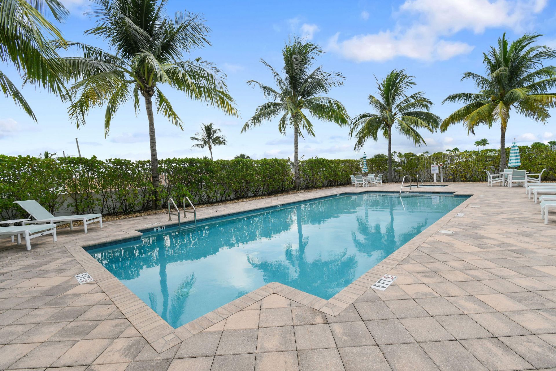106 Ocean Breeze Drive, Juno Beach, FL 33408 Photo