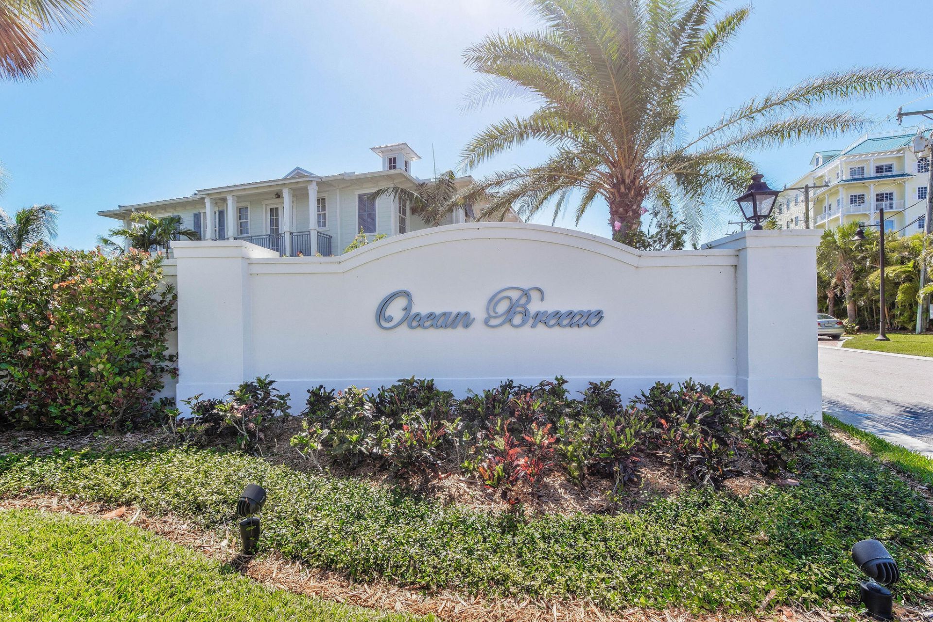 106 Ocean Breeze Drive, Juno Beach, FL 33408 Photo