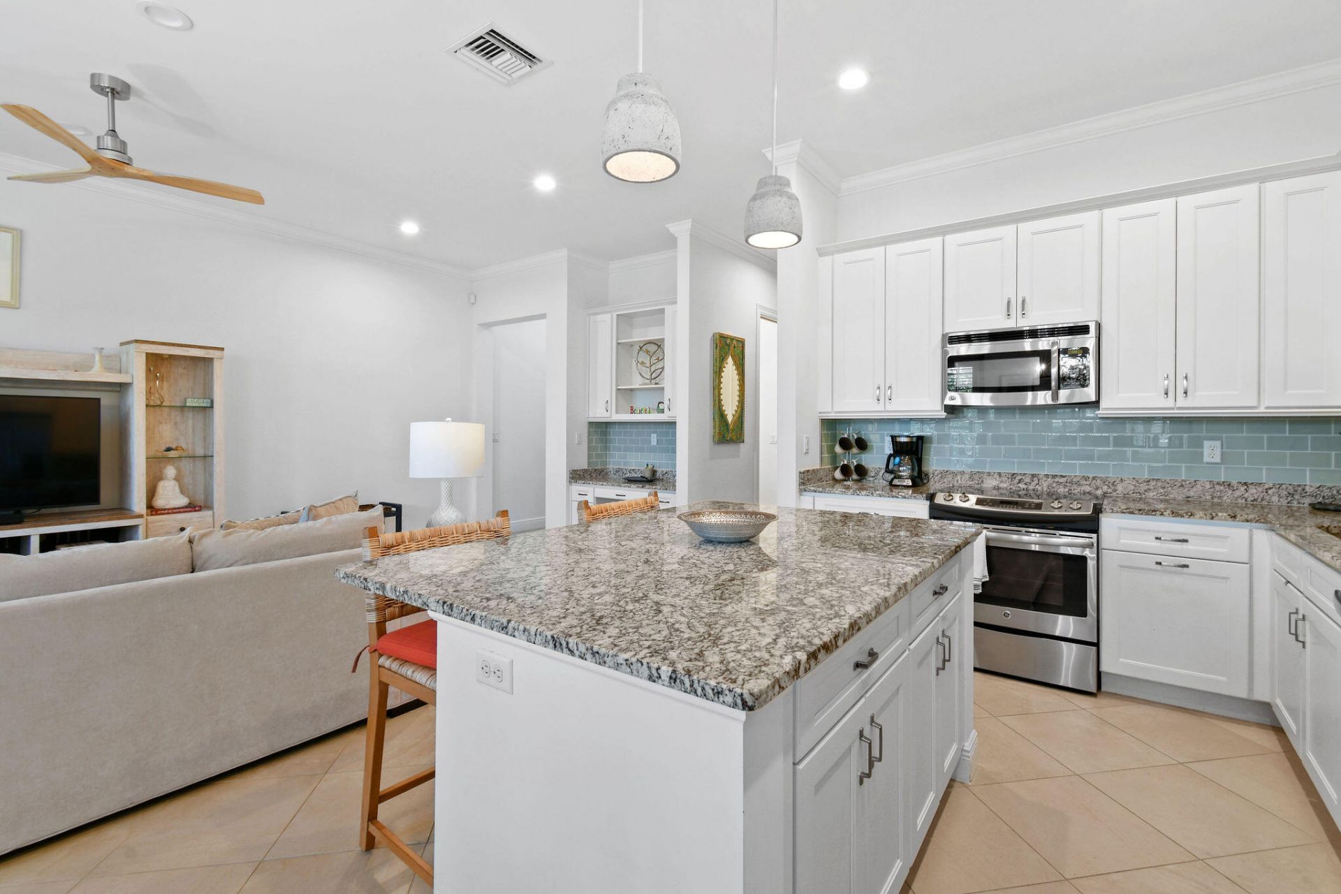 106 Ocean Breeze Drive, Juno Beach, FL 33408 Photo