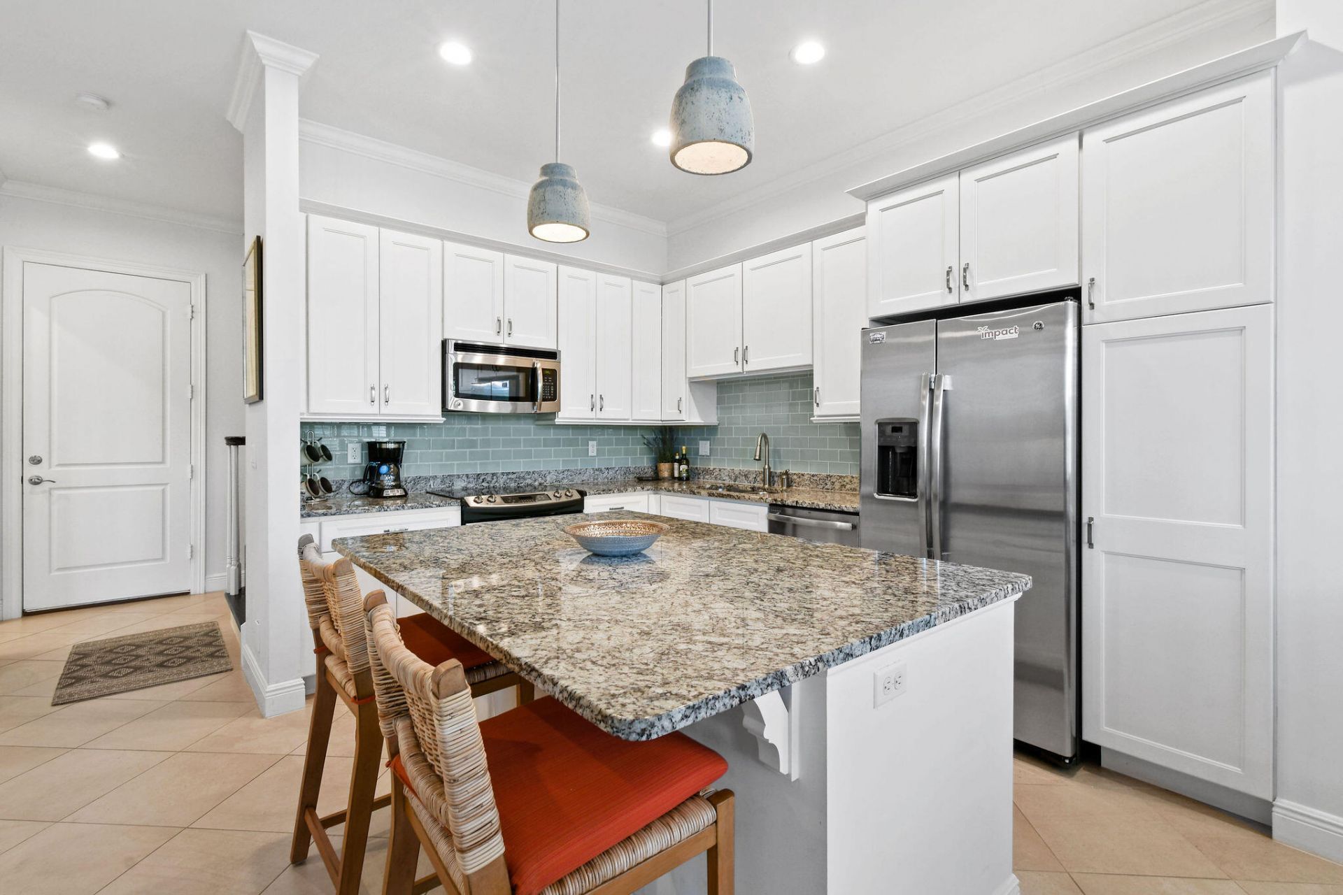 106 Ocean Breeze Drive, Juno Beach, FL 33408 Photo